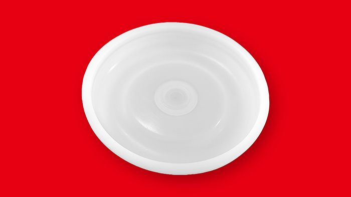 新型輸送機械氣動隔膜泵隔膜膜片密封件 新型輸送機械氣動隔膜泵隔膜膜片密封件